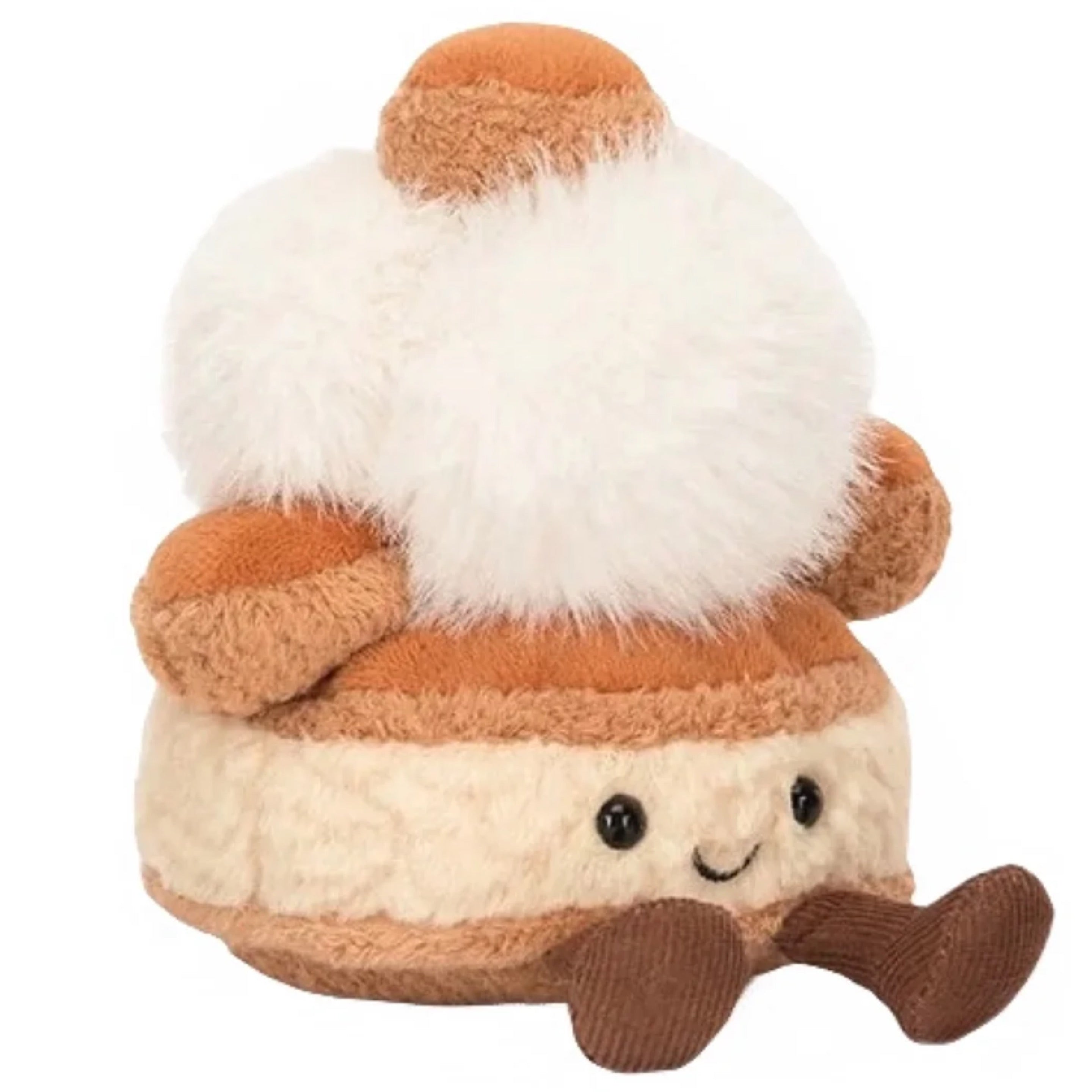 Jellycat Amuseables Mirielle St. Honore