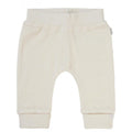Noppies Whisper White Byron Trousers