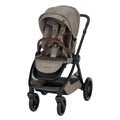 Maxi Cosi Oxford Stroller Twillic Truffle - Online Exclusive