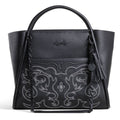 Itzy Ritzy Outlaw Boss Tote Diaper Bag - Online Exclusive