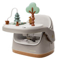 Maxi Cosi Jay Plus 3 in 1 Feeding Booster - Online Exclusive