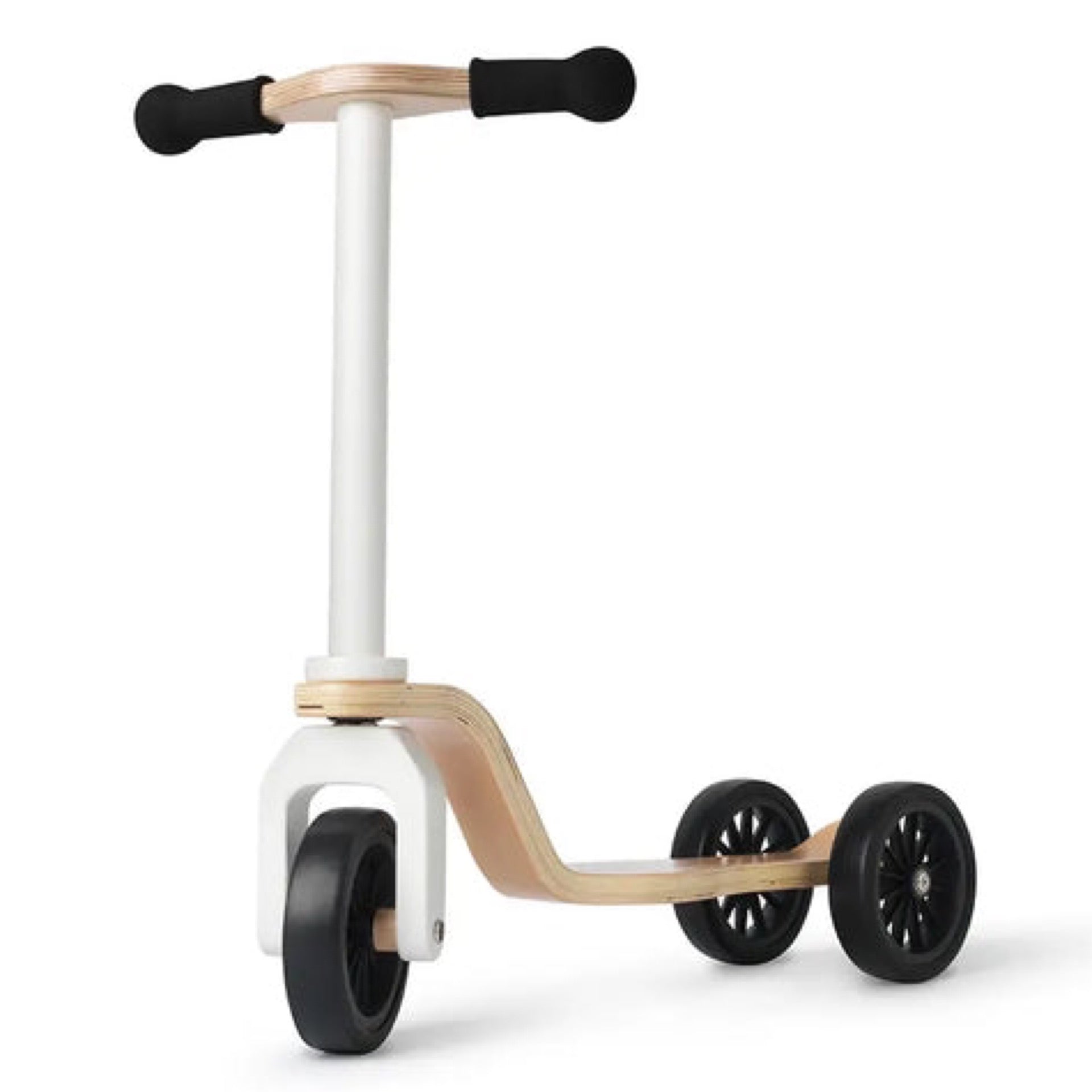 Kinderfeets Kinderscoot with Classic Wheels - Online Exclusive