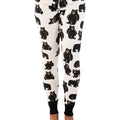 Lazy One Mama Bear Adult PJ Leggings