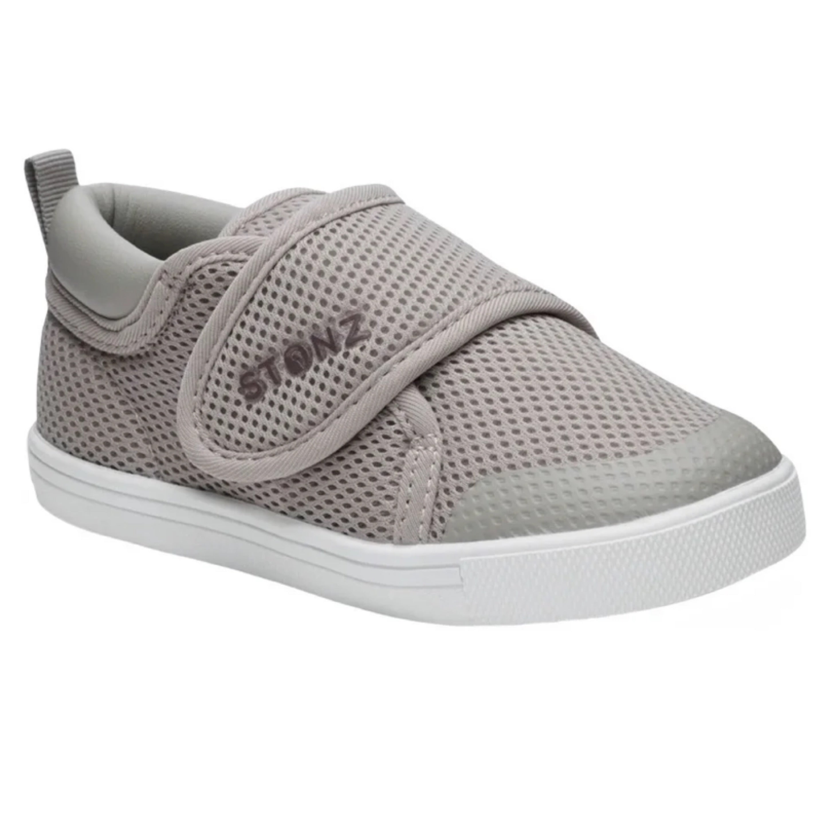 Stonz Dune Cruiser Toddler - NEW sizing