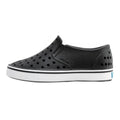 Native Miles Black