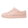 Native Jefferson Chameleon Pink/ Shell Speckles