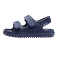 Native Chase Regatta Blue