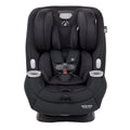 Maxi Cosi Pria All in One Convertible Car Seat Authentic Black - Online Exclusive