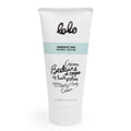 Lolo Olive Oil Belly & Body Cream 150 mL