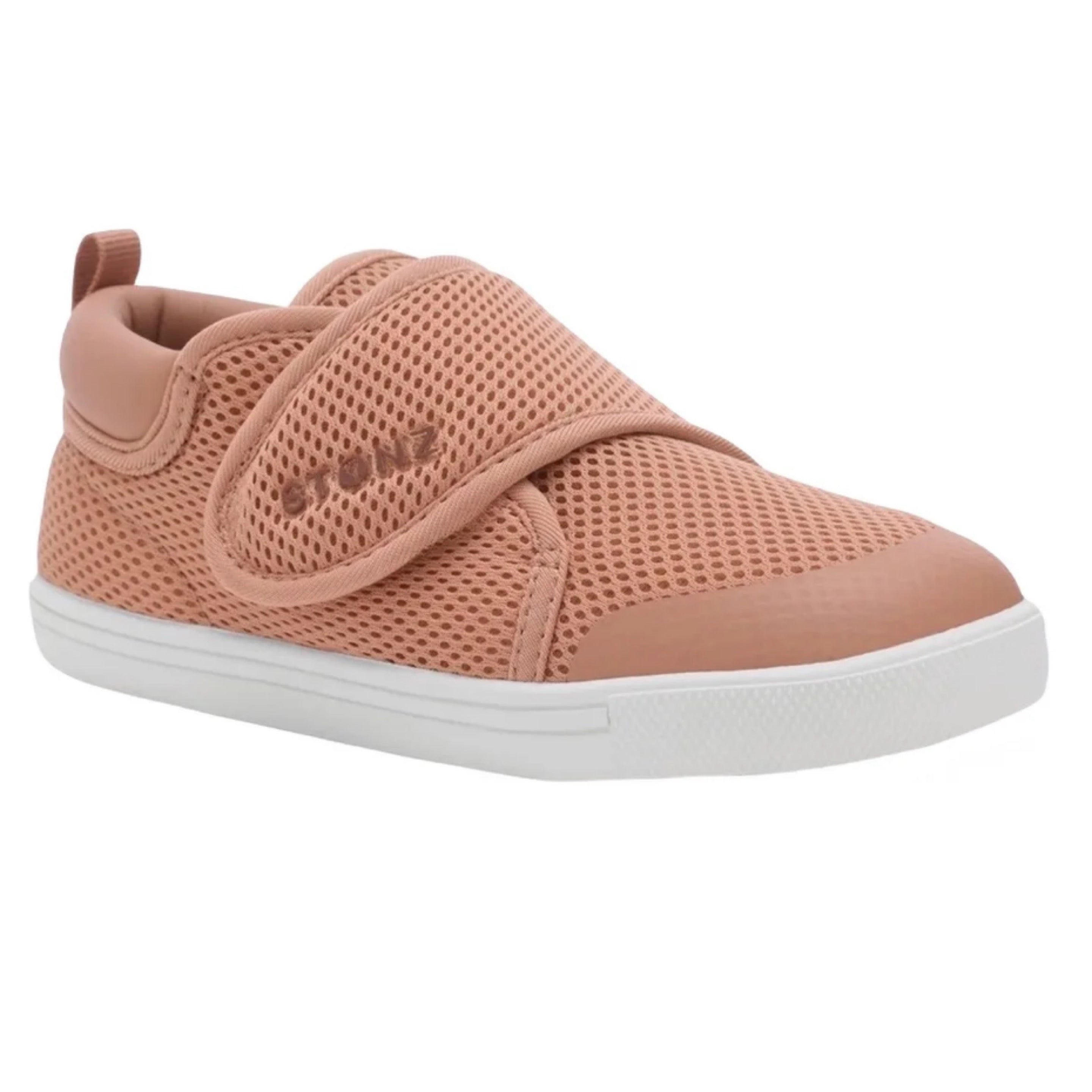 Stonz Camel Cruiser Toddler - NEW sizing