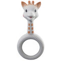 Sophie La Giraffe - So'pure Ring Teether