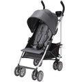 Safety First Right Step Compact Stroller Greyhound - Online Exclusive