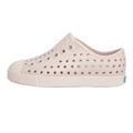 Native Jefferson Dust Pink