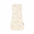 Belan J Little Lambs 1.0 TOG Convertible Swaddle Sack