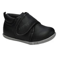 Stonz Black Cruiser Dressy Baby