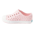 Native Jefferson Milk Pink