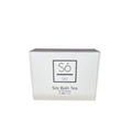 Só Luxury Sitz Bath Tea