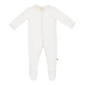 Kyte Baby Cloud Footie