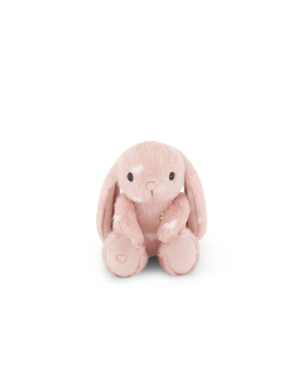 Snuggle Bunnies Plush Little Penelope - Blossom