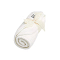 Kyte Baby Cloud Burp Cloth