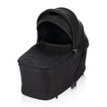 Maxi Cosi Oria2 Carry Cot Essential Black - Online Exclusive