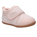 Stonz Cruiser Natural Baby Haze Pink