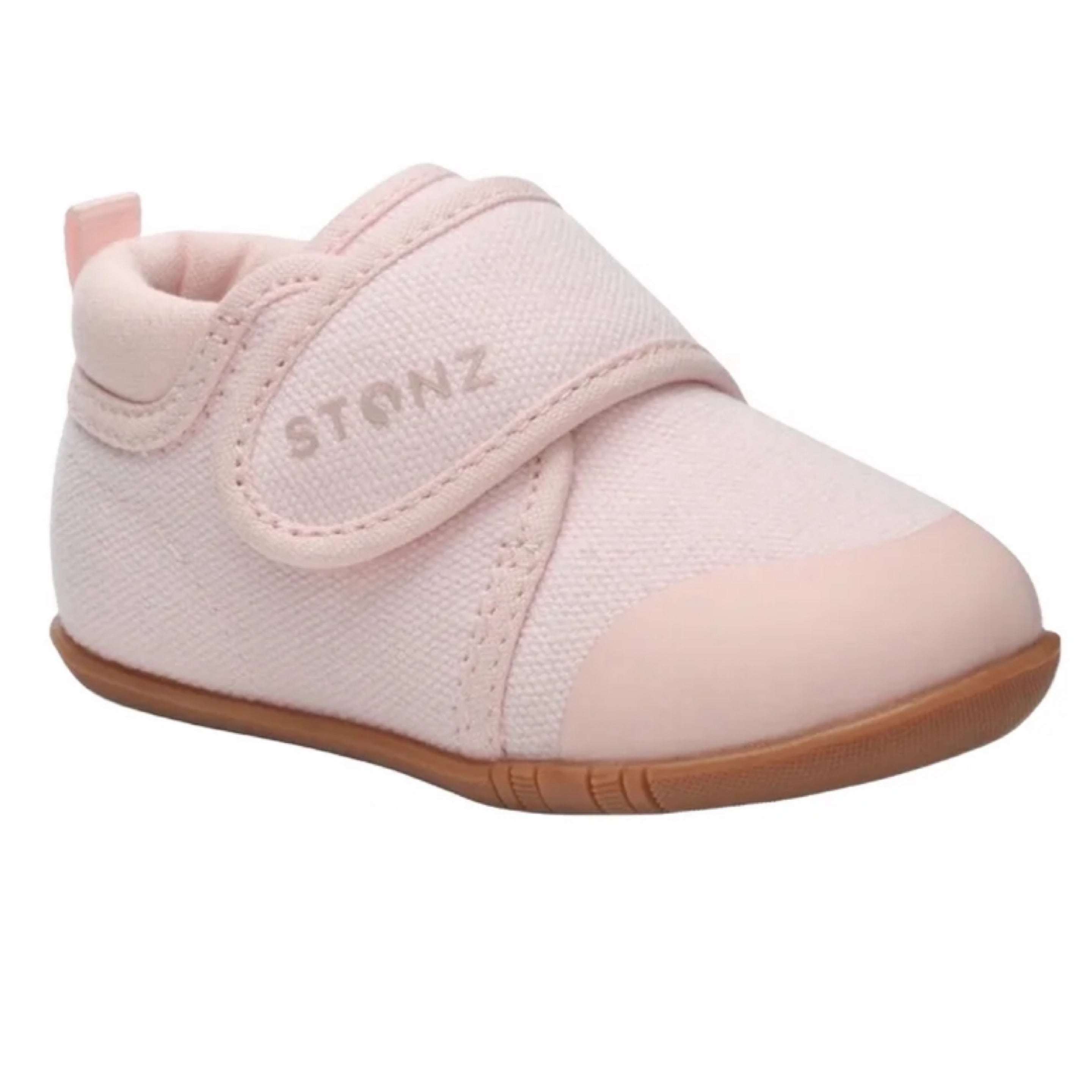 Stonz Cruiser Natural Baby Haze Pink