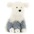Jellycat Ewert Sheepdog