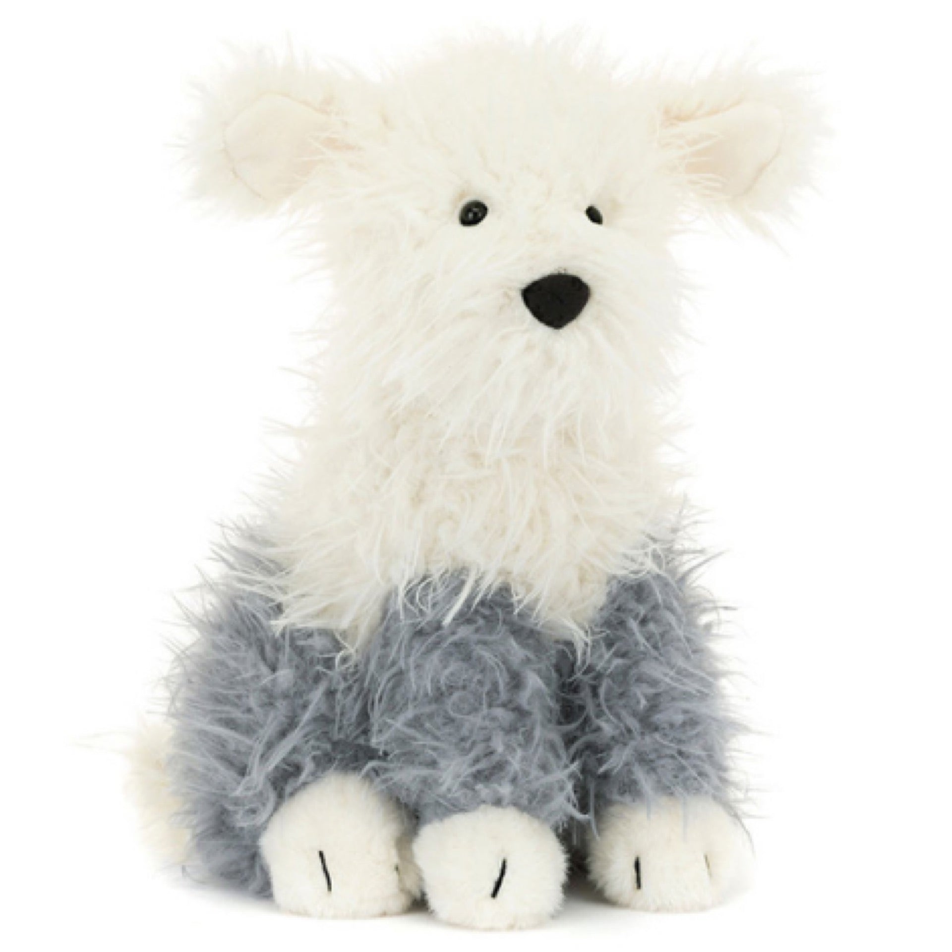 Jellycat Ewert Sheepdog