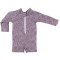 Current Tyed Clothing - The Willow Sunsuit
