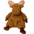 Mary Meyer Snuggables Moose