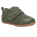 Stonz Cypress Cruiser Natural Baby