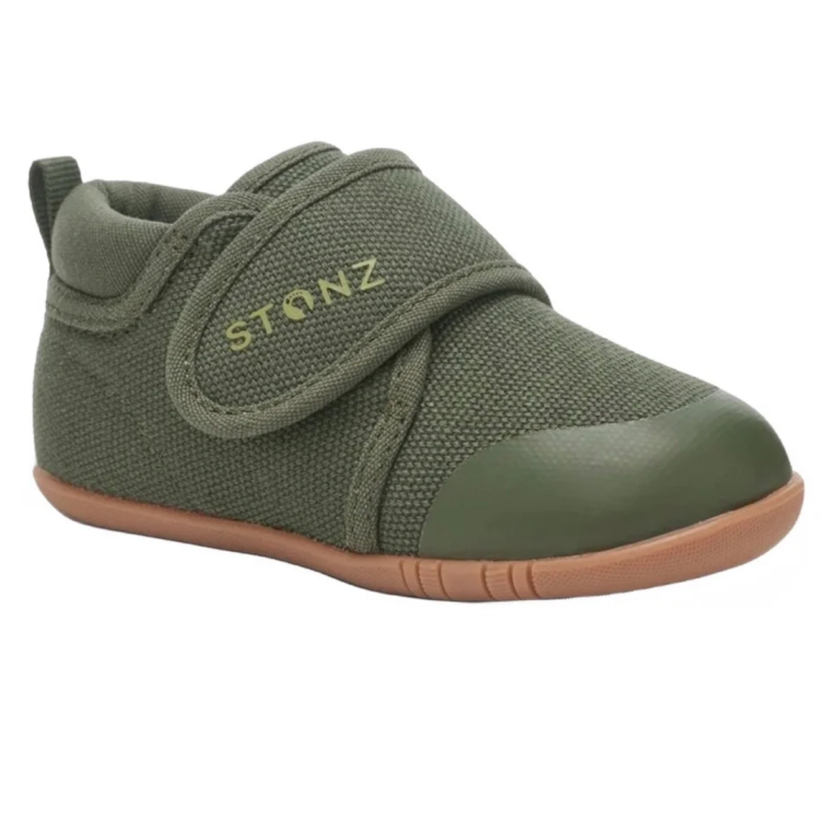 Stonz Cypress Cruiser Natural Baby