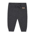 Souris Mini Grey Knit Pants