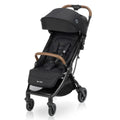 Maxi Cosi Eva Stroller - Online Exclusive