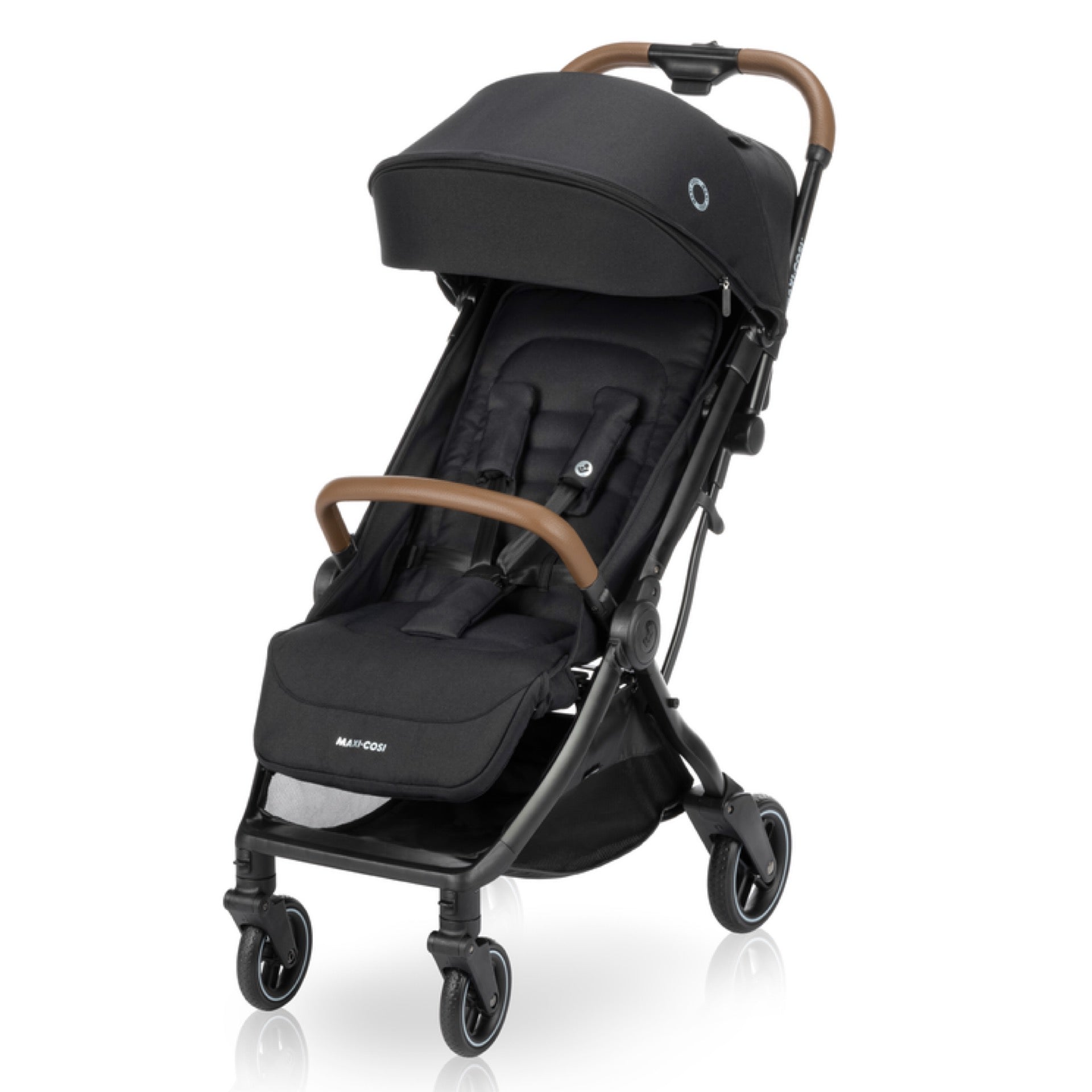 Maxi Cosi Eva Stroller - Online Exclusive