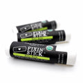 Tiny Human Fixin' Stick Organic Baby Balm 0.5oz