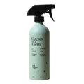 Guests on Earth - All-Purpose Cleaner : Citrus Oasis