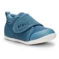 Stonz Denim Cruiser Baby