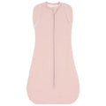 Belan J Rose Quartz 1.0 TOG Convertible Swaddle Sack