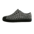 Native Jefferson Dublin Grey/ Jiffy Black