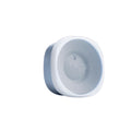 Hegen All Rounder Crown Blue