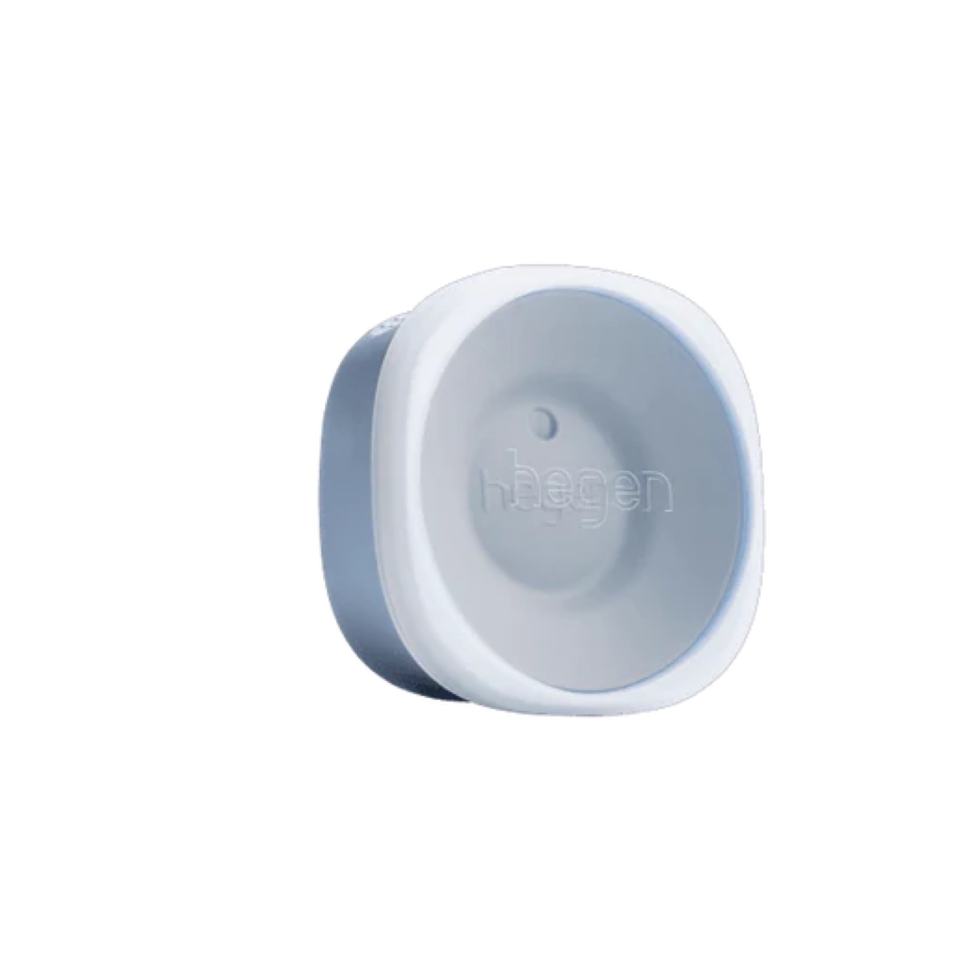 Hegen All Rounder Crown Blue