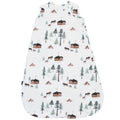 Belan J Moose 1.0 TOG Sleep Sack