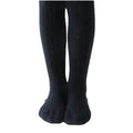Belan J Tights Black