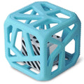 Malarkey Kids Chew Cube Blue