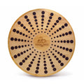 Kinderfeets Balance Disc - Online Exclusive