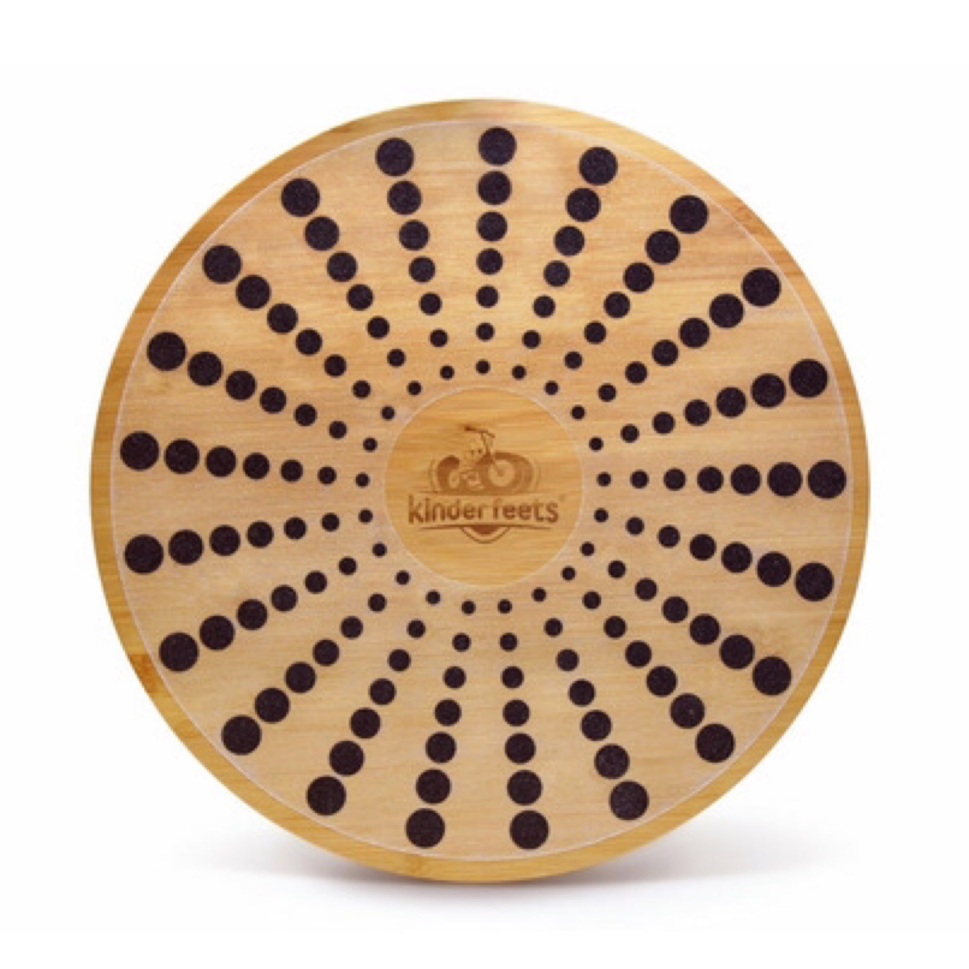 Kinderfeets Balance Disc - Online Exclusive