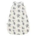 Belan J Frosty Floral 2.5 TOG Sleep Sack