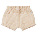 Noppies Sand Caldwell Shorts